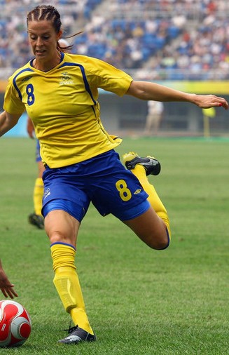Lotta Schelin.jpg